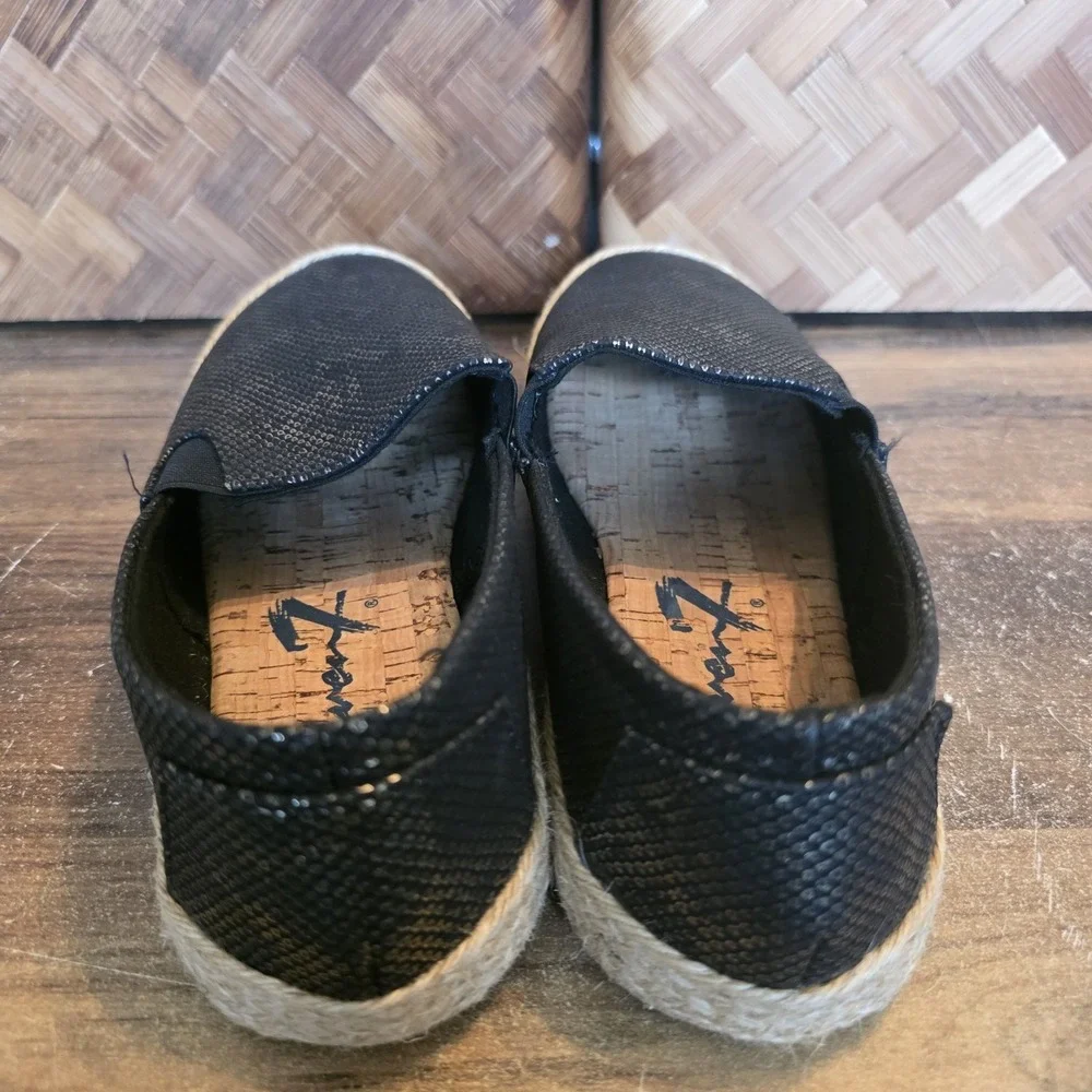 Seven7 shoes women
